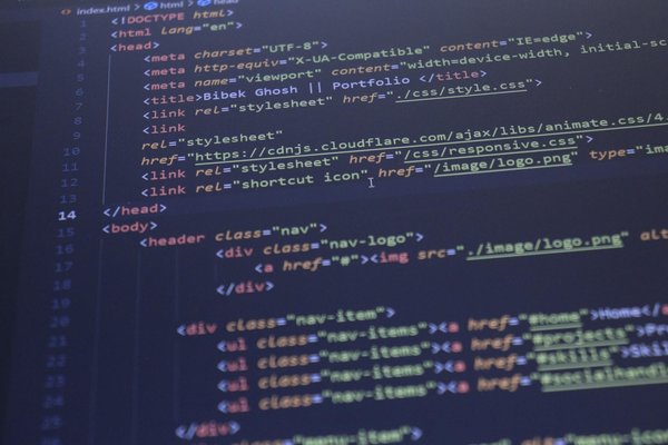 Exploring the cutting-edge uk computing hardware trends to watch in 2024