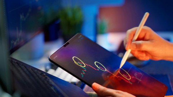 How Do Video Games Influence Cognitive Skills in Children?