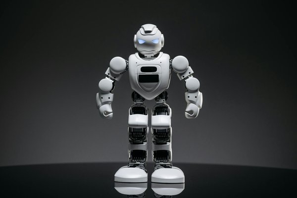 Explore innovative ai character creation tools to unleash your imagination