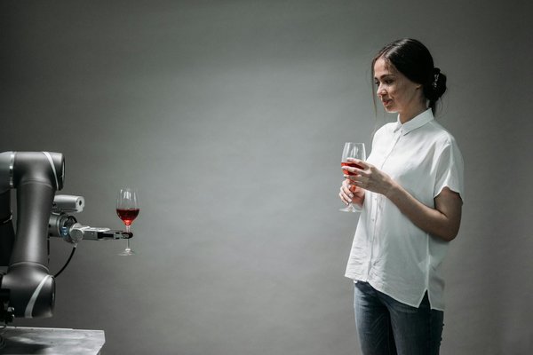 Exploring the impact of video games on children's cognitive development: unveiling the connection