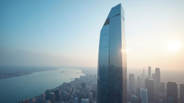 A data marketplace solution enhances data accessibility and governance