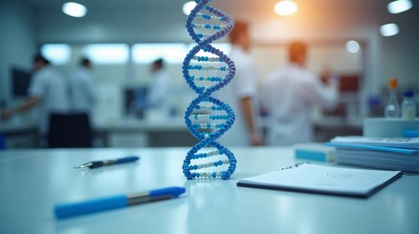 Data protection solutions for life sciences: key strategies and challenges