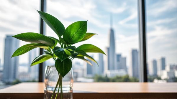 Enhance Growth Strategies by Hiring a B2B SEO Expert