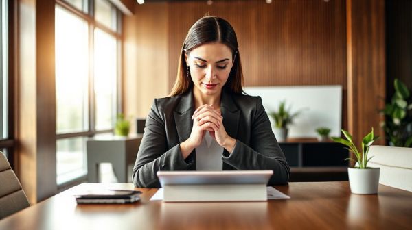 Enhance Growth Strategies by Hiring a B2B SEO Expert
