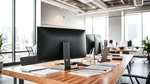 Top benefits of data marketplace solutions for easier access