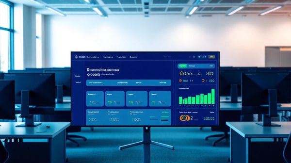 Top benefits of data marketplace solutions for easier access