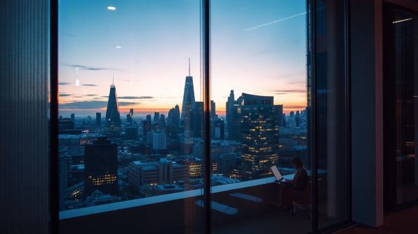 Top Custom Website Design Services to Elevate Your Brand in London