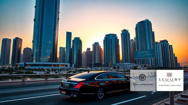 Top luxury ecommerce agencies in Dubai to elevate your brand