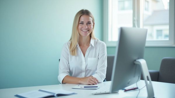 Transform your business with a B2B SEO consultant