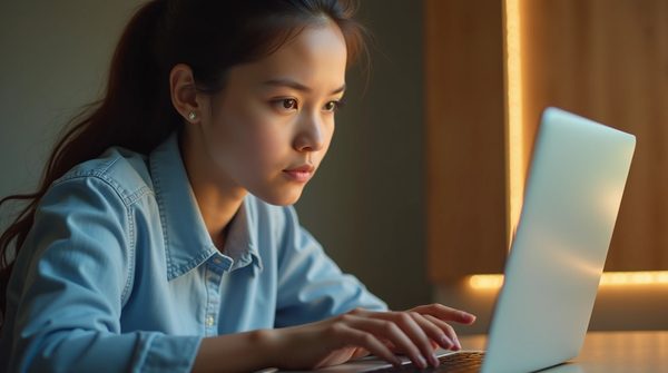 Unleash your potential with the best web3 job board today!