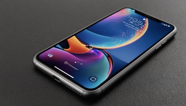 Sell your apple iphone 15 plus easily and get cash today